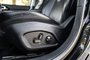 2022 Jeep Compass Limited-26