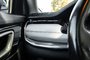 2022 Jeep Compass Limited-19