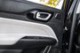 2022 Jeep Compass Limited-28