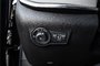 2022 Jeep Compass Limited-22