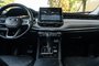 2022 Jeep Compass Limited-7
