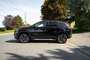 2022 Jeep Compass Limited-4