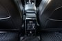 2022 Jeep Compass Limited-30