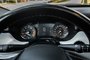 2022 Jeep Compass Limited-12