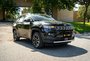 2022 Jeep Compass Limited-2
