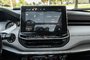 2022 Jeep Compass Limited-13