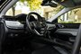2022 Jeep Compass Limited-24