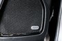 2022 Jeep Compass Limited-23
