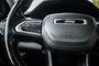 2022 Jeep Compass Limited-10