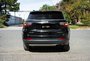 2022 Jeep Compass Limited-5
