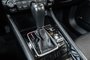 2022 Jeep Compass Limited-15
