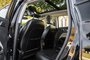 2022 Jeep Compass Limited-27