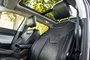 2022 Jeep Compass Limited-25