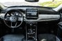 2022 Jeep Compass Limited-6