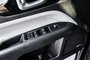 2022 Jeep Compass Limited-21