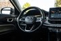 2022 Jeep Compass Limited-9