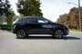 2022 Jeep Compass Limited-3
