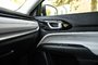 2022 Jeep Compass Limited-18
