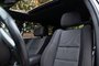2021 Jeep Grand Cherokee Laredo-18