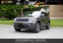 2021 Jeep Grand Cherokee Laredo-0