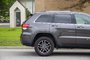 2021 Jeep Grand Cherokee Laredo-6