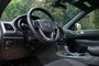 2021 Jeep Grand Cherokee Laredo-8