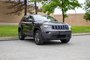 2021 Jeep Grand Cherokee Laredo-2