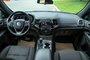 2021 Jeep Grand Cherokee Laredo-16