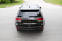 2021 Jeep Grand Cherokee Laredo-4