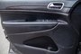 2021 Jeep Grand Cherokee Laredo-15