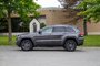 2021 Jeep Grand Cherokee Laredo-3