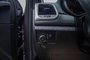 2021 Jeep Grand Cherokee Laredo-9