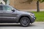 2021 Jeep Grand Cherokee Laredo-7