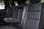 2021 Jeep Grand Cherokee Laredo-19