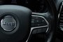 2021 Jeep Grand Cherokee Laredo-14