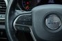 2021 Jeep Grand Cherokee Laredo-13
