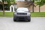 2021 Jeep Grand Cherokee Laredo-1