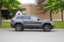 2021 Jeep Grand Cherokee Laredo-5