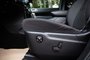 2021 Jeep Grand Cherokee Laredo-10