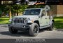 2021 Jeep Wrangler 4xe Unlimited Sahara-0