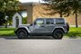 2021 Jeep Wrangler 4xe Unlimited Sahara-4