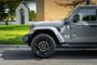2021 Jeep Wrangler 4xe Unlimited Sahara-5
