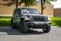 2021 Jeep Wrangler 4xe Unlimited Sahara-2