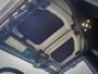2022 Jeep Wrangler 4xe Unlimited Sahara-32