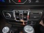 2022 Jeep Wrangler 4xe Unlimited Sahara-21