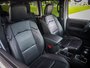 2022 Jeep Wrangler 4xe Unlimited Sahara-26