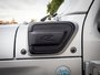 2022 Jeep Wrangler 4xe Unlimited Sahara-8