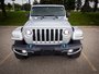2022 Jeep Wrangler 4xe Unlimited Sahara-9
