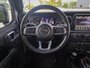 2022 Jeep Wrangler 4xe Unlimited Sahara-18
