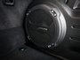2022 Jeep Wrangler 4xe Unlimited Sahara-14